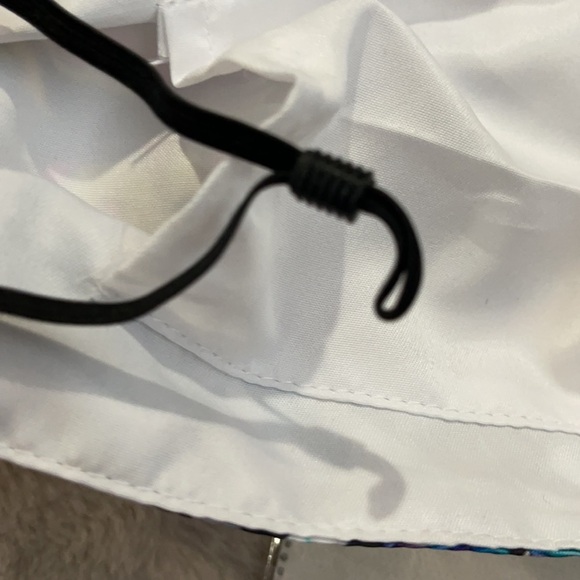 New Back to the 90’s face mask - Picture 5 of 5